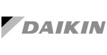 abatec-instalaciones-logo-daikin-bn