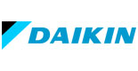 abatec-instalaciones-logo-daikin