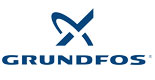 Logo gundfos